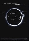 THE RING (LA SEÑAL)