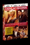 CADILLAC RECORD