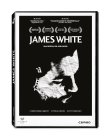 JAMES WHITE