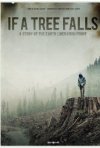 IF A TREE FALLS