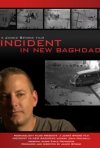 INCIDENT IN NEW BAGDAD
