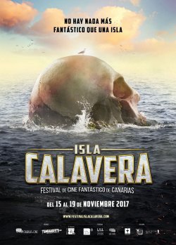 EL FESTIVAL ISLA CALAVERA RECUPERA DEPREDADOR EN SU 30 ANIVERSARIO