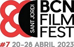 EL BCN FILM FEST 2023 ABRE EL PERIODO DE INSCRIPCIÓN DE PELÍCULAS