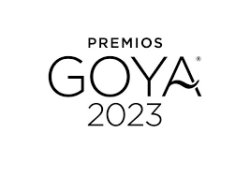 PREMIOS GOYA 2023