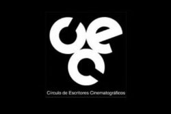 NOMINACIONES DEL CIRCULO DE ESCRITORES CINEMATOGRAFICOS 2023