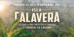 ISLA CALAVERA FESTEJARÁ EL 90 ANIVERSARIO DE KING KONG