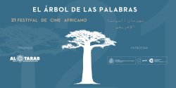 REALIZADORAS AFRICANAS PROTAGONISTAS DEL ARBOL DE LAS PALABRAS