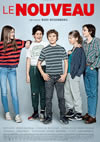 lenouveau