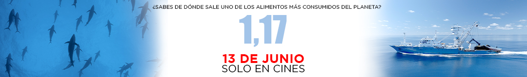 13 de junio en cines