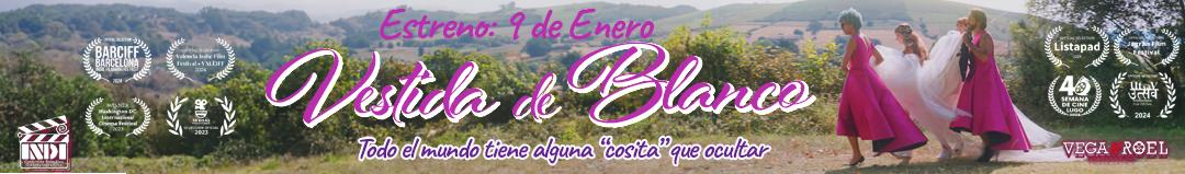 Estreno 9 de enero 2026