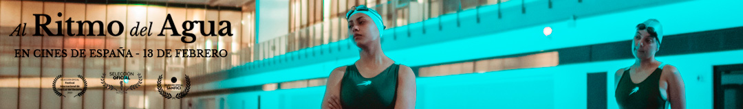 13 de febrero en Cines