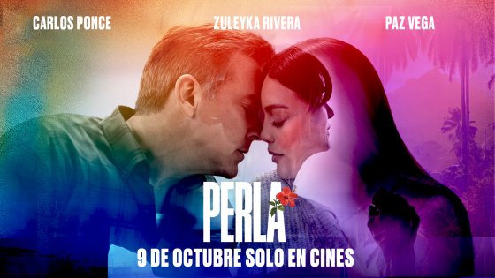 PERLA
