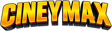 logo cineymax