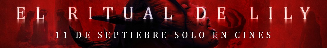 11 de septiembre en cines