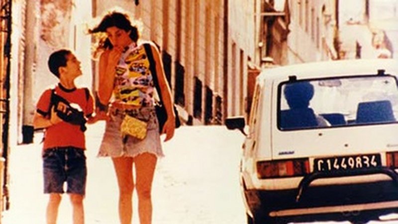 BUENOS AIRES VICEVERSA (1996)