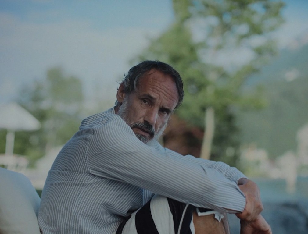 El color del cielo (2022)