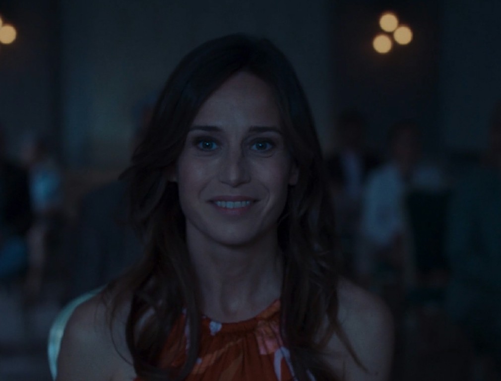 El color del cielo (2022)