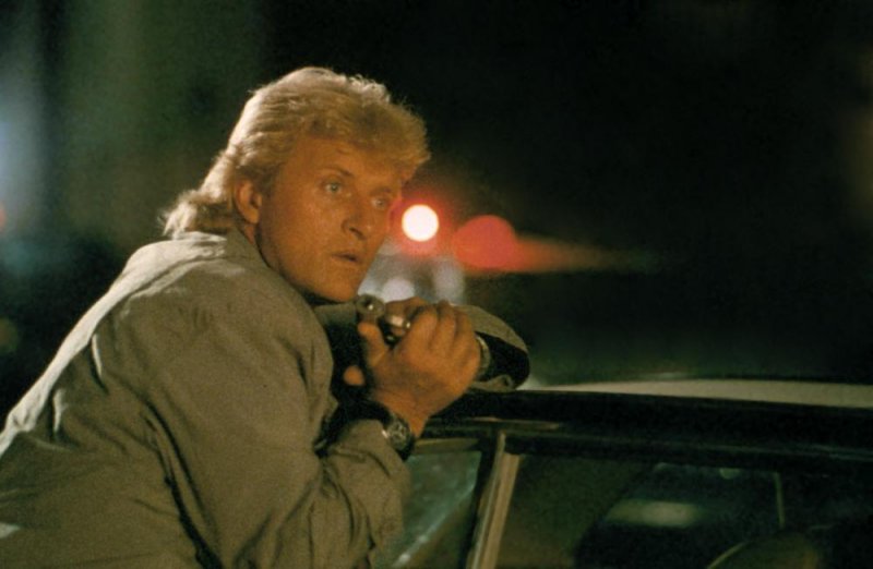 SE BUSCA VIVO O MUERTO (1987)