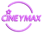 logo cineymax