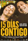 15 DIAS CONTIGO