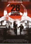 28 SEMANAS DESPUÉS