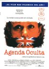 AGENDA OCULTA