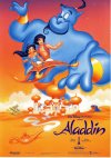 ALADDIN