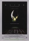 ALIEN, EL 8º PASAJERO