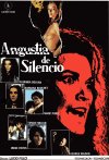 ANGUSTIA DE SILENCIO