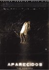 APARECIDOS