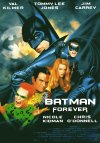 BATMAN FOREVER