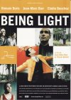 BEING LIGHT