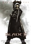 BLADE 2