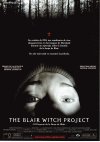 EL PROYECTO DE LA BRUJA DE BLAIR