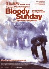 BLOODY SUNDAY