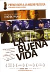 LA BUENA VIDA