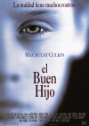 EL BUEN HIJO