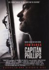 CAPITÁN PHILLIPS