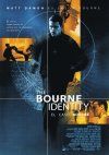 EL CASO BOURNE