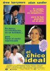 EL CHICO IDEAL