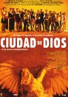 CIUDAD DE DIOS