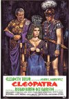 CLEOPATRA