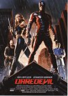 DAREDEVIL