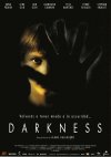 DARKNESS