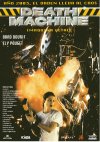 DEATH MACHINE