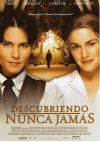 DESCUBRIENDO NUNCA JAMÁS