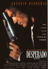 DESPERADO