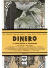 DINERO