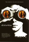 DISTURBIA