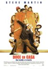 DOCE EN CASA